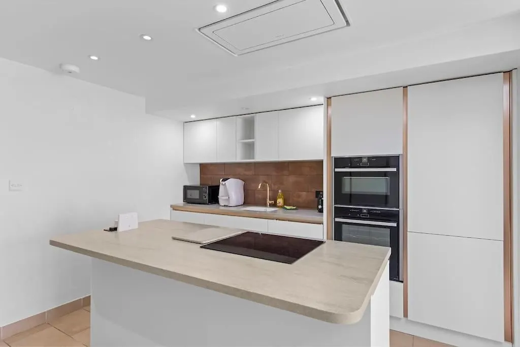 Charming Leytonstone 5 Bed - Apartment London United Kingdom